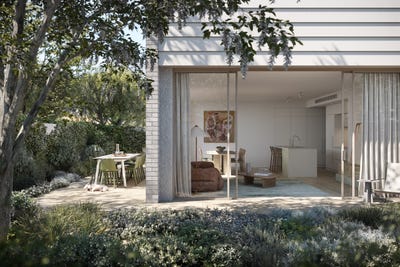 /international/au/g02-15-17-abbott-street-sandringham-vic-149086592/
