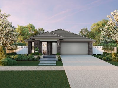 /international/au/5-sprinkler-street-north-richmond-nsw-150627860/