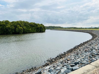 /international/au/lot-621-island-terrace-jacobs-well-qld-204055732/?lang=zh-tw