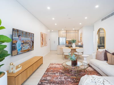 /international/au/24-34-fishburn-crescent-castle-hill-nsw-146564216/