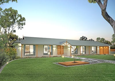 /international/au/kensington-grove-qld-151985988/