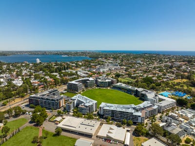 /international/au/3-shenton-road-claremont-wa-149493732/