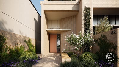 /international/au/205-82-osmond-terrace-norwood-sa-143809300/?lang=zh-tw