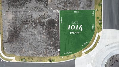 /international/au/lot-1014-23-pembroke-avenue-edgeworth-nsw-204191944/?lang=zh-cn