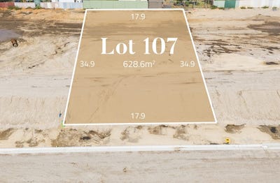 /international/au/heatherbrae-nsw-204255448/?lang=en