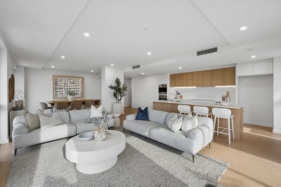 /international/au/405-2-canning-street-glenelg-north-sa-151768048/