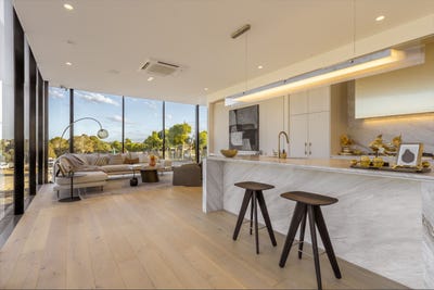 /international/au/type-c1-15-hay-street-box-hill-vic-143104420/?lang=zh-cn