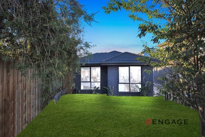 /international/au/13-84-rockbank-road-ardeer-vic-147692148/?lang=zh-cn