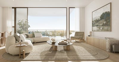 /international/au/1504-108-lambert-street-kangaroo-point-qld-149414072/