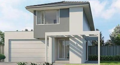 /international/au/lot-130-tallara-bvd-rockcliffe-estate-sunbury-sunbury-vic-152461292/