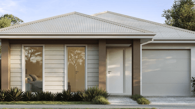 /international/au/2724-23-armstrong-rise-bacchus-marsh-vic-152041540/