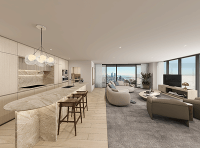 /international/au/2541-20-albert-avenue-broadbeach-qld-150219264/