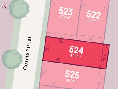 /international/au/lot-524-coscia-street-cranbourne-east-vic-204533032/