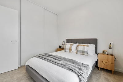/international/au/7-24-clifton-drive-sorell-tas-149942116/
