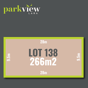 /international/au/lot-138-penstone-crescent-lara-vic-203339727/