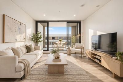 /international/au/904-9-bennelong-parkway-wentworth-point-nsw-151546320/