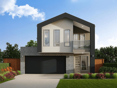 /international/au/lot-39-woodvale-crescent-forest-lake-qld-150976704/