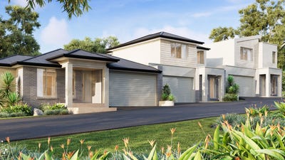/international/au/31-55a-warrandyte-road-langwarrin-vic-149875848/