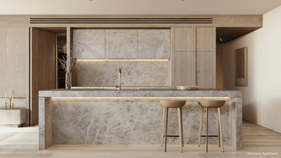 /international/au/04-34-36-murlong-crescent-palm-beach-qld-150748396/