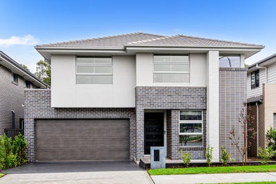 /international/au/16-trident-avenue-vineyard-nsw-150912600/