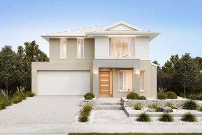 /international/au/lot-506-potala-avenue-bonnie-brook-vic-148485392/