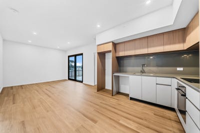 /international/au/208-239-great-eastern-highway-belmont-wa-151745452/