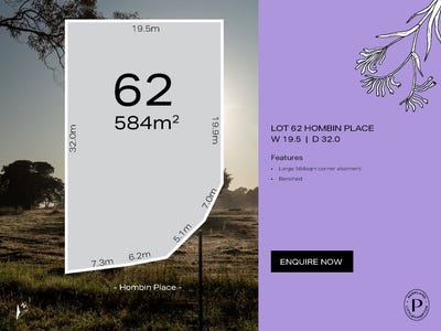 /international/au/lot-62-hombin-place-littlehampton-sa-204027352/