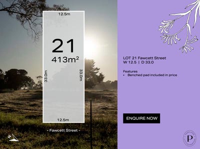 /international/au/lot-21-fawcett-street-littlehampton-sa-204124280/