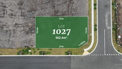 /international/au/lot-1027-willandra-way-edgeworth-nsw-204119268/?lang=zh-cn