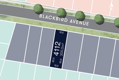 /international/au/4112-blackbird-ave-warnervale-nsw-204665508/