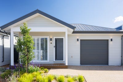 /international/au/069-498-settlement-road-cowes-vic-147112344/