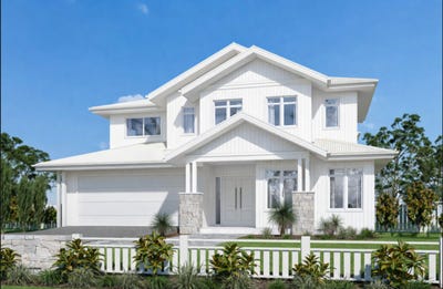 /international/au/lot-2292-central-park-release-3-north-richmond-nsw-149998464/