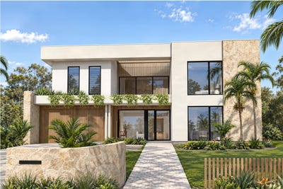 /international/au/lot-167-twin-waters-twin-waters-qld-152707160/
