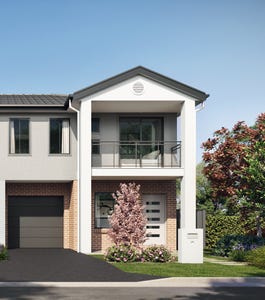 /international/au/lot-ct3-20-mason-road-box-hill-nsw-151360320/