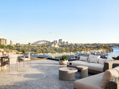/international/au/117-victoria-street-potts-point-nsw-150948528/