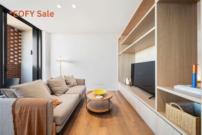 /international/au/245-merrylands-road-merrylands-nsw-134748438/?lang=es