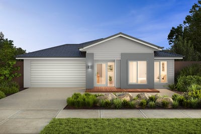 /international/au/lot-2916-mona-circuit-modeina-amberley-grand-pantry-25-burnside-vic-151148248/