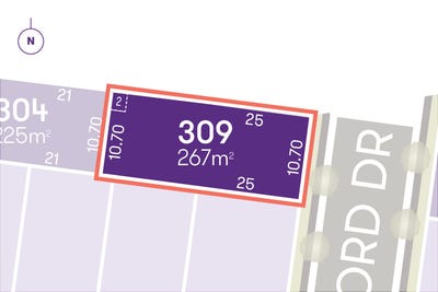 /international/au/lot-309-somerford-drive-clyde-north-vic-204654592/