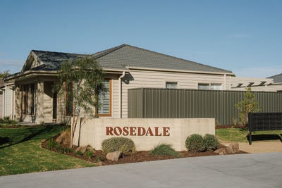 /international/au/455-waterfall-gully-road-rosebud-vic-146866028/