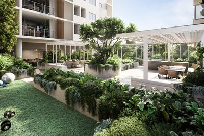 /international/au/1405-9-john-street-cleveland-qld-150589912/