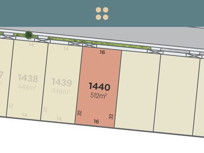/international/au/lot-1440-gator-esplanade-clyde-north-vic-204670796/