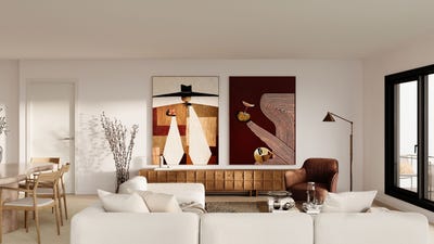 /international/au/24-26-lower-heidelberg-road-ivanhoe-vic-152656708/