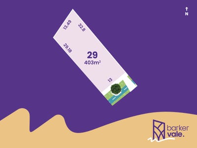/international/au/lot-29-barkervale-mount-barker-sa-204249264/
