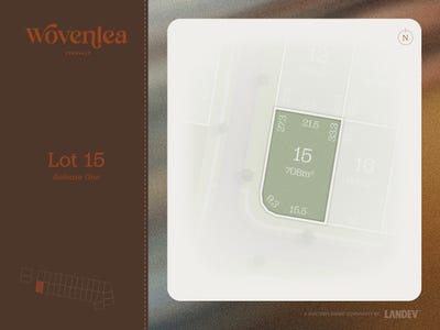 /international/au/lot-15-4-graham-road-fernvale-qld-204692588/
