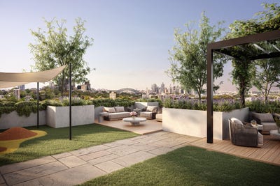 /international/au/501-1-3-holdsworth-ave-st-leonards-nsw-138765647/