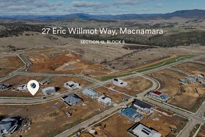 /international/au/27-eric-willmot-way-macnamara-act-204472556/