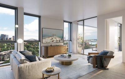 /international/au/201-1-3-holdsworth-ave-st-leonards-nsw-138765659/