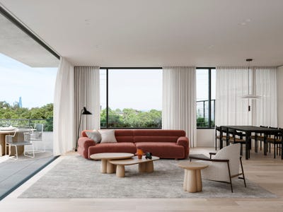 /international/au/8-703-21-canberra-avenue-st-leonards-nsw-148350992/