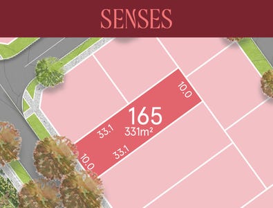 /international/au/lot-165-east-parkway-mount-barker-sa-204529320/