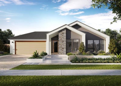 /international/au/lot-601-whistler-street-warner-qld-150887132/